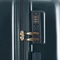 Валіза Semi Line 24" (M) Blue (T5955-2) (DAS303646) - зменшене зображення 8