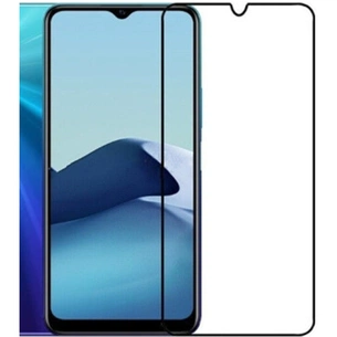 Скло захисне Drobak Vivo Y20 (232394) зображення 1