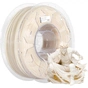 Пластик для 3D-принтера Creality Cr-Nylon 1,75mm 1kg natural (3301050002) - уменьшенное изображение 2