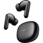 Bluetooth-гарнитура Xiaomi Redmi Buds 8 Black (BHR08UFGL) - уменьшенное изображение 6