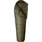 Спальний мішок Snugpak Sleeper Lite LZ Olive (5056694900145) - зменшене зображення 2