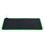 Коврик для мышки Razer Goliathus CHROMA Extended (RZ02-02500300-R3M1) - уменьшенное изображение 2