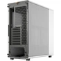 Корпус Fractal Design North Chalk White (FD-C-NOR1C-03) - зменшене зображення 3