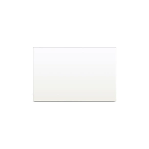 Обігрівач Teploceramic TCH-RA750WHITE зображення 1