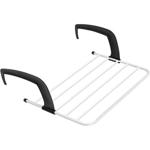Сушилка для белья Casa Si Hotti White (CS92724C04) (DAS302399) изображение 1