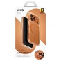 Чехол для мобильного телефона Uniq LifePro Xtreme Apple iPhone 17 Pro Orange (8886463693995) - уменьшенное изображение 5
