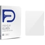 Скло захисне Armorstandart Glass.CR Apple iPad Air 13 2024 / Pro 13 2024 Clear (ARM74632) - зменшене зображення 1