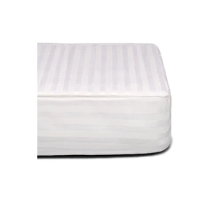 Наматрацник MirSon Royal Pearl Eco 433 60х120 (2200000068705) зображення 1