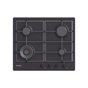 Варочна поверхня Candy CHG6BFB4WB зображення 1