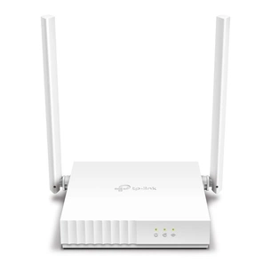 Бездротовий маршрутизатор TP-Link TL-WR820N V2 зображення 1