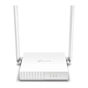 Бездротовий маршрутизатор TP-Link TL-WR820N V2 - зменшене зображення 1