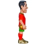 Фігурка Minix Portugal Cristiano Ronaldo (22861) - зменшене зображення 3