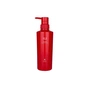Кондиціонер для волосся Yamada Bee Farm Medicated RJ Scalp Care Conditioner Для догляду за шкірою голови та волоссям 400 мл (4930830325614) - зменшене зображення 1