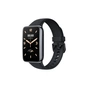 Фітнес браслет Xiaomi Smart Band 7 Pro Black (952449) - зменшене зображення 1