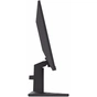 Монітор Lenovo R24s (68CBGAC2UA) - зменшене зображення 4