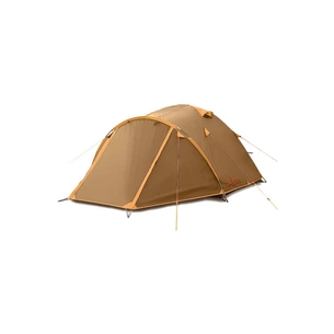 Намет Totem Indi (TTT-014/TTT-018) зображення 1