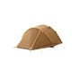 Намет Totem Indi (TTT-014/TTT-018) - зменшене зображення 1