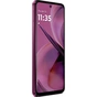 Мобільний телефон Motorola G55 8/256Gb Twilight Purple (PB5U0011RS) - зменшене зображення 8