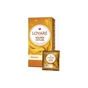 Чай Lovare "Golden Ceylon" 24х2 г (lv.74827) - зменшене зображення 2