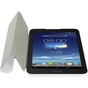 Чохол до планшета ASUS 8 ME180A TriCover WHITE (90XB015P-BSL0D0) - зменшене зображення 4