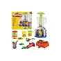 Набор для творчества Hasbro Play-Doh Блендер та смузі (F9142) - уменьшенное изображение 4