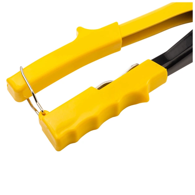 Заклепувальник Sigma standart 240мм (2621031) - picture 10