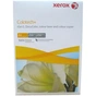 Фотопапір Xerox A4 COLOTECH + (250) 250л. AU (003R98975) - зменшене зображення 1