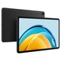 Планшет Huawei Matepad SE 10.4" 4+128 wifi Graphite Black (53013NBD) - зменшене зображення 6