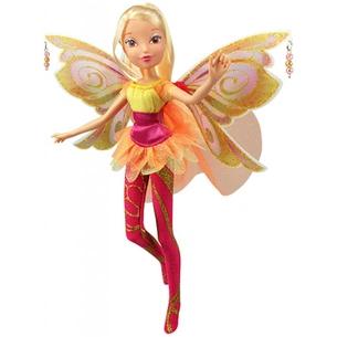 Лялька WinX Стелла Блумікс 27 см (IW01951403) зображення 1
