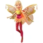 Лялька WinX Стелла Блумікс 27 см (IW01951403) - зменшене зображення 1