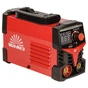 Сварочный аппарат Vitals MMA-1400h LCD mini, инверторный, 140A, 4.5kVA, 220V (237594) - уменьшенное изображение 9