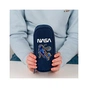 Пенал Kite 599 NASA-2 (NS24-599-2) - зменшене зображення 7