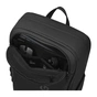 Рюкзак для ноутбука Lenovo 17" Legion Gaming BP GB800 Black (GX41U39299) - зменшене зображення 8