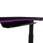 Комп'ютерний стіл CoolerMaster GD120 Gaming Desk (CMI-GD120-PRV1) - зменшене зображення 4