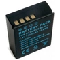 Акумулятор до фото/відео Extradigital Olympus BLH-1, 1720 mAh (BDO2702) - уменьшенное изображение 6