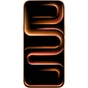 Мобільний телефон Infinix Note 60 Pro 8/256Gb Solar Orange (4894947114403) - зменшене зображення 2
