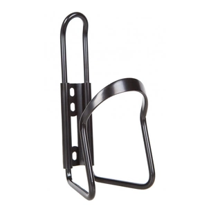 Фляготримач Velotrade DC-F01 Al Black (CGE-012) зображення 1