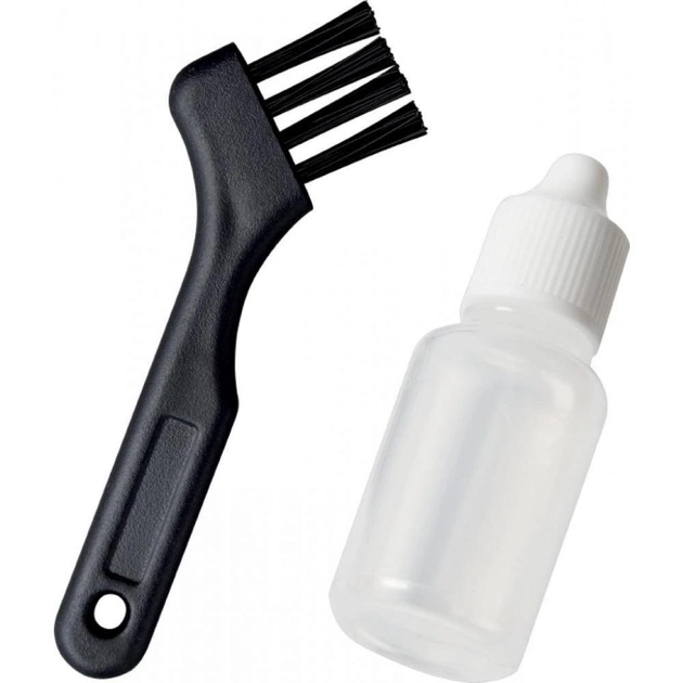 Машинка для стрижки Rowenta TN1400F1 - изображение 5