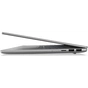 Ноутбук Lenovo IdeaPad Slim 5 14IRH10 (83HR00BLRA) - зменшене зображення 9