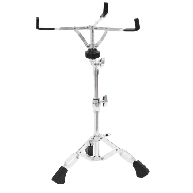 Стійка для ударних Maxtone Snare Stand (SS-583) - picture 1