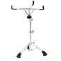Стійка для ударних Maxtone Snare Stand (SS-583) - зменшене зображення 1