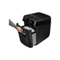 Знищувач документів Fellowes AUTOMAX 200M (f.U4656301) - зменшене зображення 4