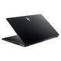 Ноутбук Acer Nitro V 15 AI ANV15-42-R28K (NH.U31EU.00B) - зменшене зображення 5