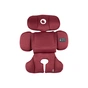 Автокрісло Lionelo Bastiaan RWF i-Size Red Burgundy (LO-BASTIAAN RWF I-SIZE RED BURGUNDY) - зменшене зображення 12