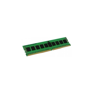 Модуль пам'яті для комп'ютера DDR4 8GB 2666 MHz Kingston (KCP426NS8/8) зображення 1