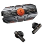 Bluetooth-гарнитура Black Shark Rokas 3 Black (BS-T3) - уменьшенное изображение 4
