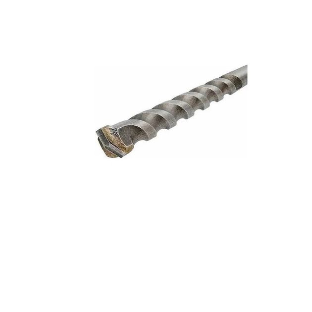 Набір свердл DeWALT универсальных MULTI MATERIAL IMPACT,5 шт, пластиковий кейс (DT60099) - picture 5