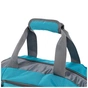 Дорожня сумка Кемпінг Kit (4823082714445) - зменшене зображення 4