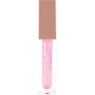 Блиск для губ NAM Lip Gloss Volume 02 - Aurora Pink (5905309901506) - уменьшенное изображение 1