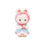 Фигурка 10/10 Toys сюрприз Mokiya Rabbit Garden (QWP008) - уменьшенное изображение 2